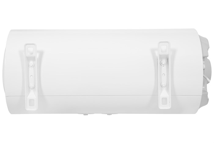 Bình nóng lạnh Ariston 50 lít PRO R 50 SH 2.5 FE